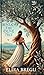 Beneath the Olive Tree: Jou...