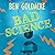 Bad Science Lib/E: Quacks, Hacks, and Big Pharma Flacks