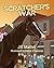 Scratcher's War by Jill Mather