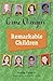 Reading Planet Cosmos - Gam...