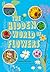 Reading Planet Cosmos - The Hidden World of Flowers by Alida Massari