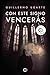 Con este signo vencerás (Spanish Edition)