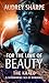 For the Love of Beauty (The...