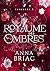 Le royaume des ombres (Tenebräe) (French Edition)