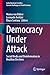 Democracy Under Attack: Soc...