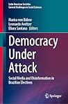 Democracy Under A...