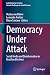 Democracy Under Attack: Social Media and Disinformation in Brazilian Elections (Latin American Societies)