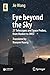 Eye Beyond the Sky: 27 Tele...