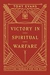Victory in Spirit...