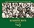 "The Sunshine Boys" The Epic story of how South Africa's Golf... by Dan Retief