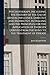 Psychotherapy, Including the History of the use of Mental Influence, Directly and Indirectly, in Healing and the Principles for the Application of ... From the Mind to the Treatment of Disease