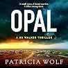 Opal