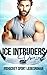 Ice Intruders: Dominic (German Edition)