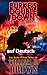 Burke's Double Down by William F.    Brown