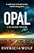 Opal (DS Walker, #3)
