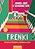 Frenki