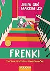Frenki