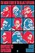 Unapologetic Expression: Th...