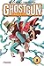 Ghostgun, Vol. 1