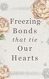 Freezing Bonds that Tie our Hearts (Blood and Water Book 2) Book cover for Freezing Bonds that Tie our Hearts (Blood and Water Book 2)