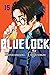 Blue Lock Vol. 15