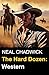 The Hard Dozen: Western