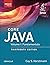Core Java, Volume I: Fundamentals (Oracle Press for Java)