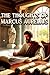 The Thoughts of Marcus Aurelius by Marcus Aurelius