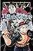 Black Clover Vol. 24