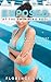 Exposed at the Swimming Pool: An Exhibitionist Humiliation ENF NIP OMYW Erotica (Embarrassing Exposure)
