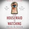 The Housemaid Is ...