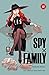 Spy×Family 12