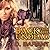 Back from the Undead (Bloodhound Files #5)