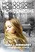 Monochrome (The Fight Against Fate Book 2)
