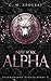 New York Alpha (Part 3) (Ge...
