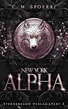 New York Alpha (P...