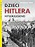 Dzieci Hitlera. Hitlerjugen...