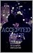 ACCEPTED LOVE (French Edition)