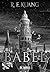 Babel