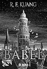 Babel