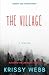 The Village