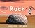 Rock