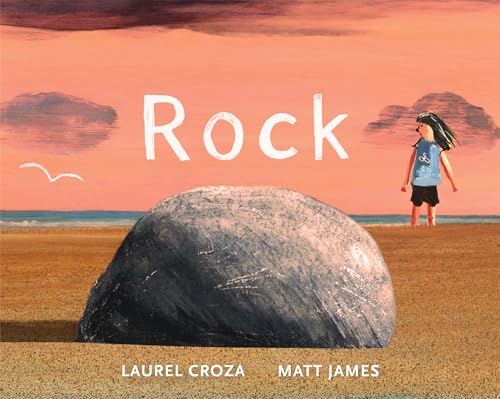 Rock (Hardcover)