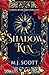 Shadow Kin: A Novel of The Half-Light City