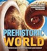 Prehistoric World...