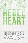 Rebel Heart Speci...
