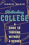 Rethinking Colleg...