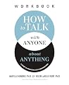 How to Talk with ...