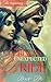 The Prince's Unexpected Bride  by Roop De