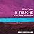 Nietzsche: A Very Short Introduction; Library Edition (Very Short Introductions)